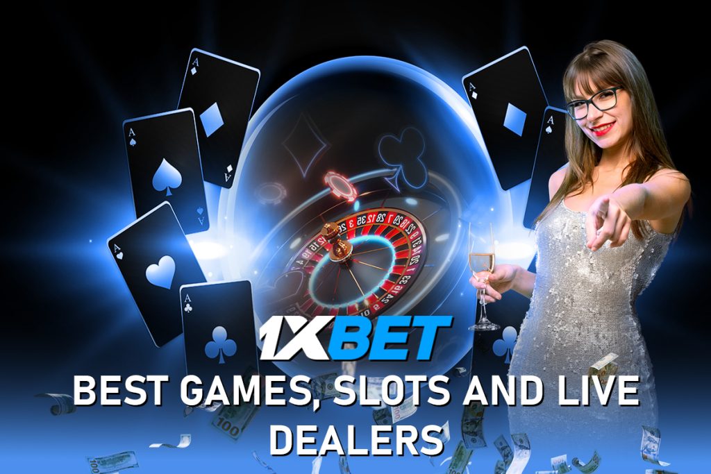 Ultimate Guide to 1xBet Korea Desktop Features, Benefits, and How to Download