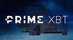 Understanding the Privacy Policy PrimeXBT