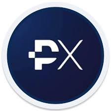 Understanding Users PrimeXBT A Comprehensive Guide Understanding Users PrimeXBT A Comprehensive Guide