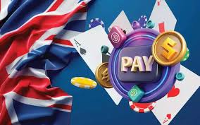 Your Ultimate Guide to Bets24 Casino Your Ultimate Guide to Bets24 Casino