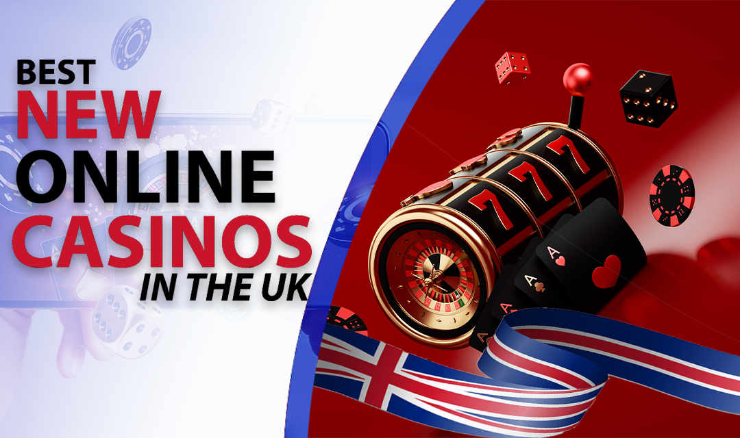 Your Ultimate Guide to Bets24 Online Casino UK 0 Your Ultimate Guide to Bets24 Online Casino UK 0